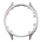 For Xiaomi Watch 2 Original LCD Screen Frame Bezel Plate