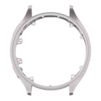 For Xiaomi Watch 2 Original LCD Screen Frame Bezel Plate
