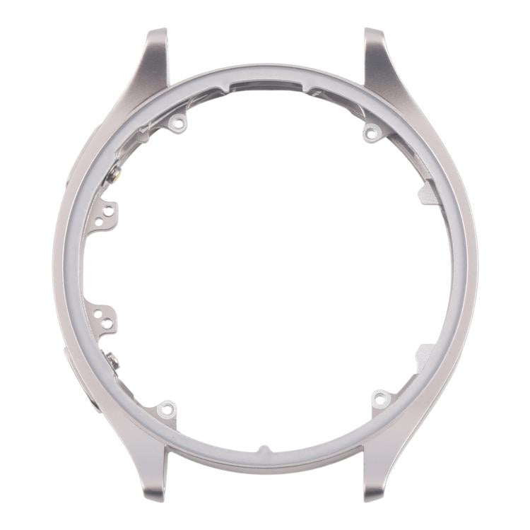 For Xiaomi Watch 2 Original LCD Screen Frame Bezel Plate