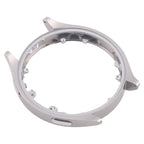 For Xiaomi Watch 2 Original LCD Screen Frame Bezel Plate
