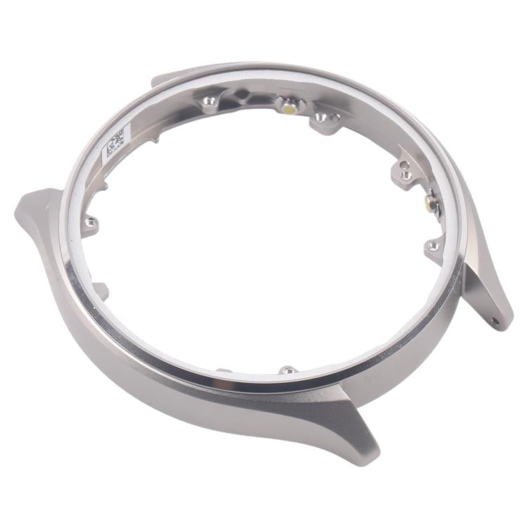 For Xiaomi Watch 2 Original LCD Screen Frame Bezel Plate