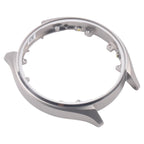For Xiaomi Watch 2 Original LCD Screen Frame Bezel Plate