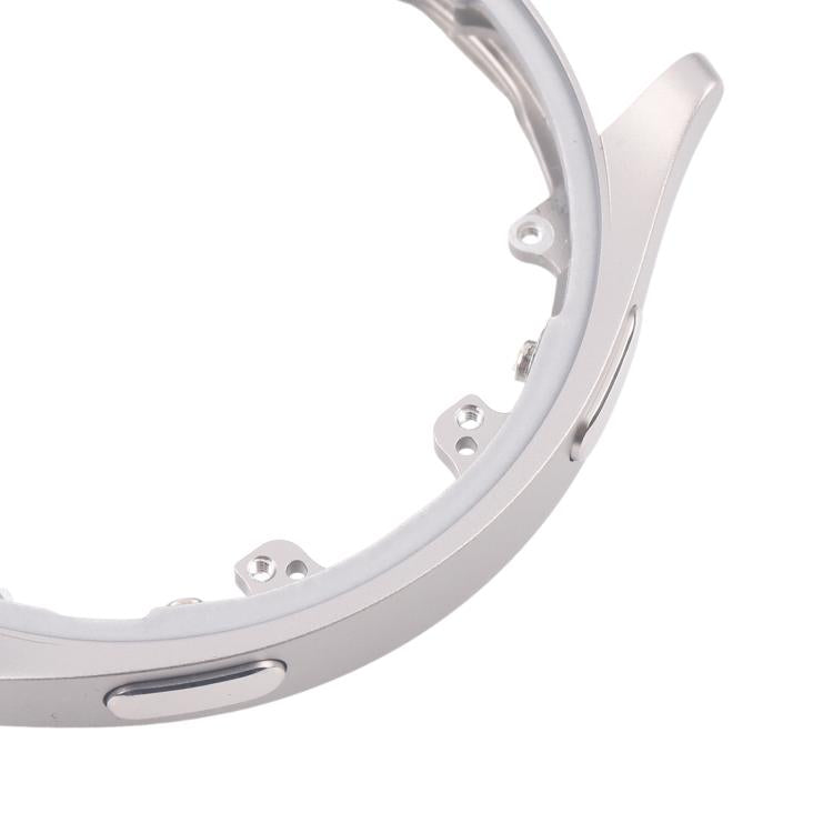 For Xiaomi Watch 2 Original LCD Screen Frame Bezel Plate