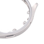 For Xiaomi Watch 2 Original LCD Screen Frame Bezel Plate