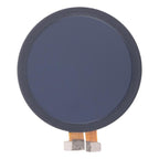 7mm Original LCD Screen with Digitizer Full Assembly — For Amazfit GTR 47mm(Original)