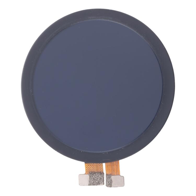 7mm Original LCD Screen with Digitizer Full Assembly — For Amazfit GTR 47mm(Original)