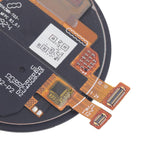 7mm Original LCD Screen with Digitizer Full Assembly — view 6