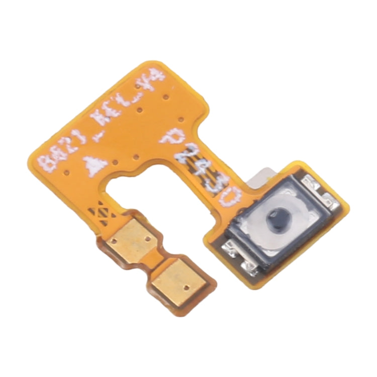 For Xiaomi Redmi Watch 4 Original Power Button Flex Cable — For Xiaomi Redmi Watch 4(Original)