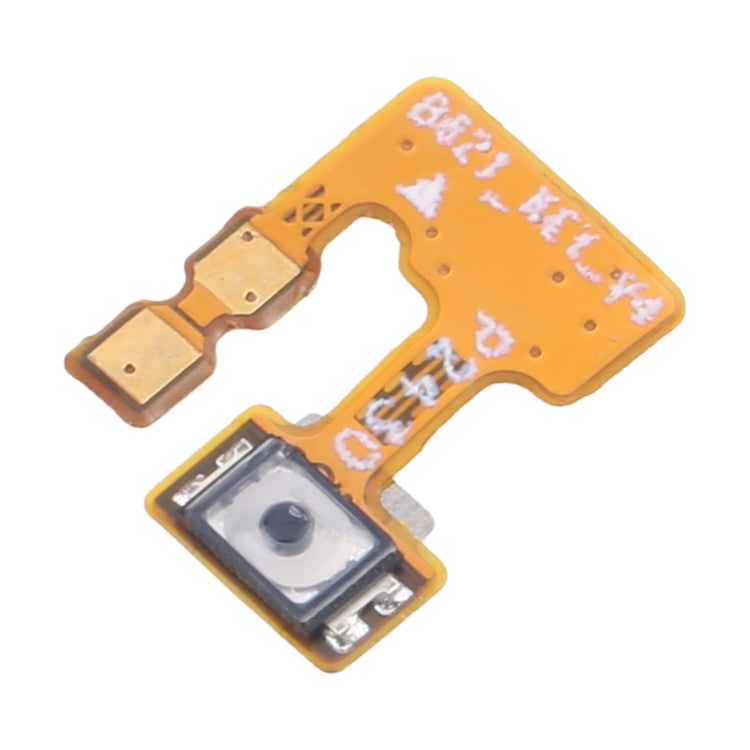 For Xiaomi Redmi Watch 4 Original Power Button Flex Cable — view 4