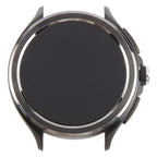 For Xiaomi Watch 2 Pro Original LCD Screen with Frame — For Xiaomi Watch 2 Pro(Original)