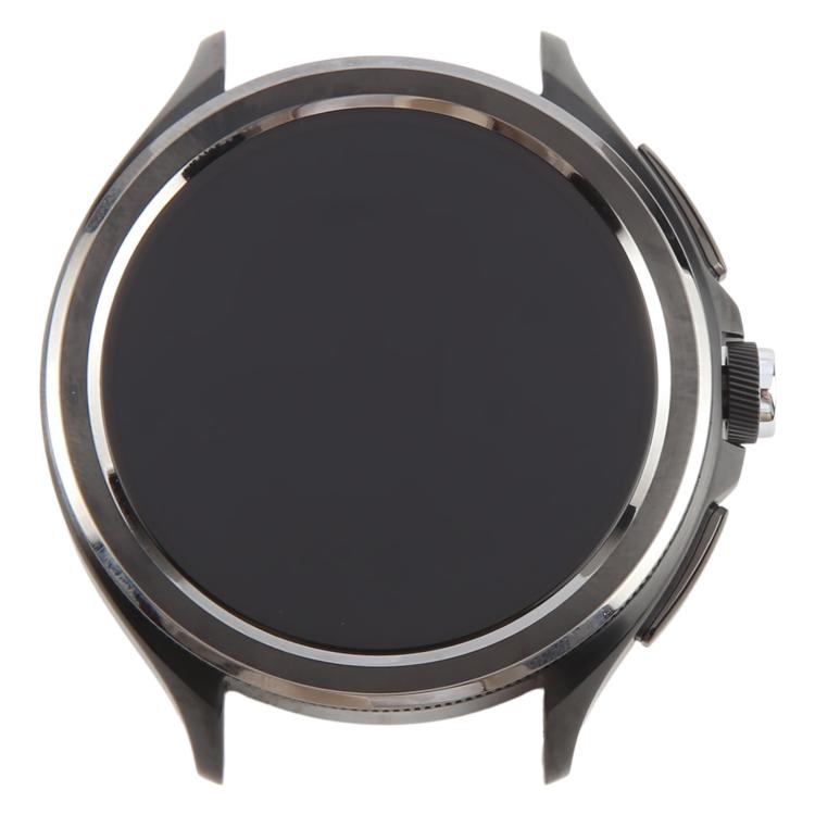 For Xiaomi Watch 2 Pro Original LCD Screen with Frame — For Xiaomi Watch 2 Pro(Original)