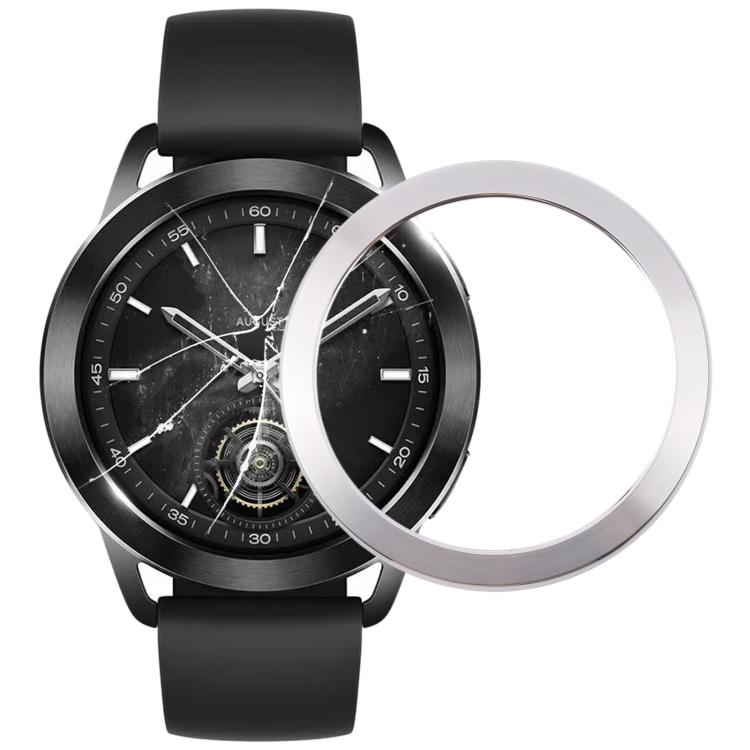 For Xiaomi Watch S3 Original Watch Ring