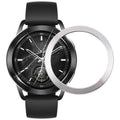 For Xiaomi Watch S3 Original Watch Ring