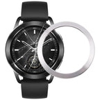 For Xiaomi Watch S3 Original Watch Ring