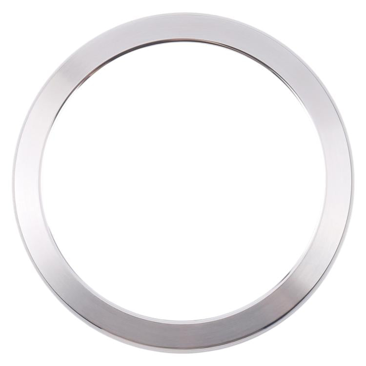 For Xiaomi Watch S3 Original Watch Ring