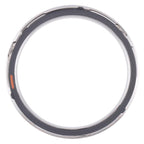 For Xiaomi Watch S3 Original Watch Ring