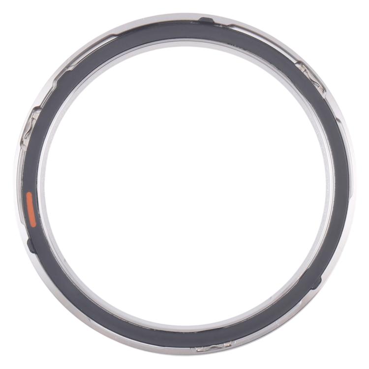 For Xiaomi Watch S3 Original Watch Ring