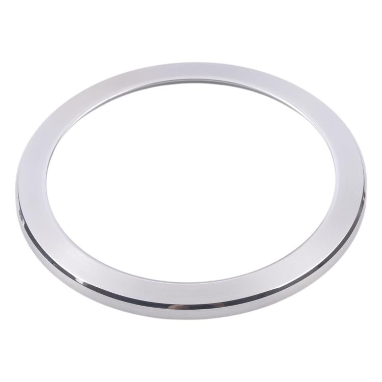 For Xiaomi Watch S3 Original Watch Ring