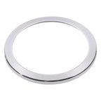 For Xiaomi Watch S3 Original Watch Ring