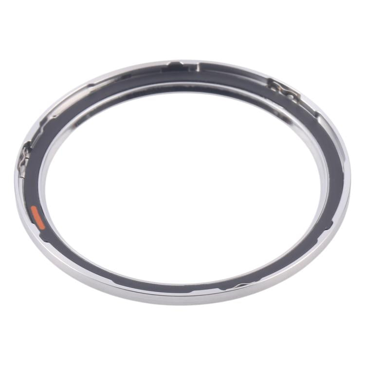 For Xiaomi Watch S3 Original Watch Ring