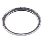 For Xiaomi Watch S3 Original Watch Ring