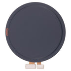 For Xiaomi Watch S4 Original LCD Screen with Frame — For Xiaomi Watch S4 46mm (Original)