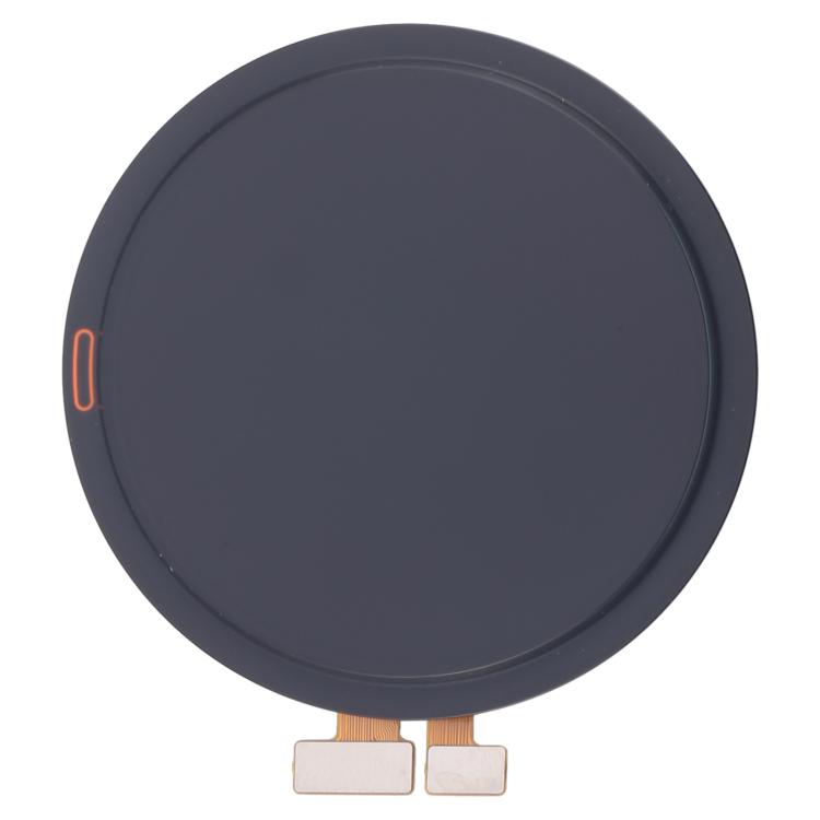 For Xiaomi Watch S4 Original LCD Screen with Frame — For Xiaomi Watch S4 46mm (Original)
