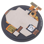 For Xiaomi Watch S4 Original LCD Screen with Frame — view 4