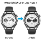For Xiaomi Watch S4 Original LCD Screen with Frame — view 7