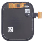 Active Original LCD Screen