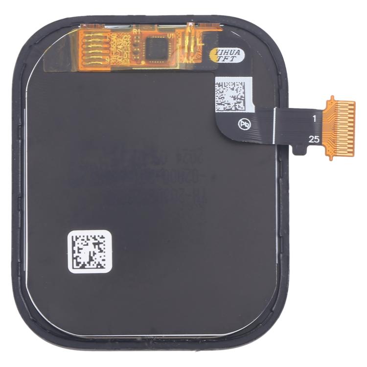Active Original LCD Screen