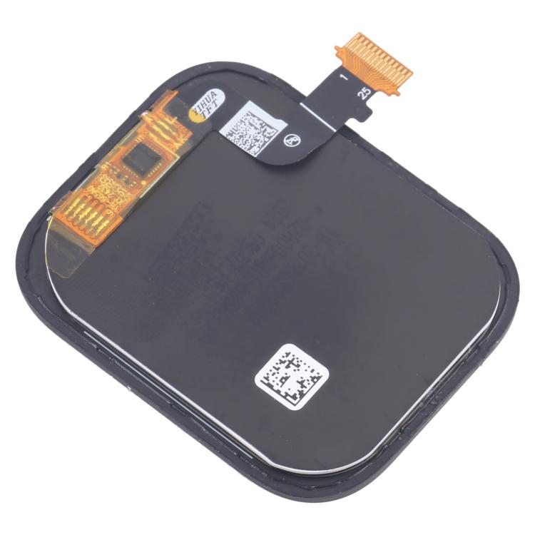 Active Original LCD Screen