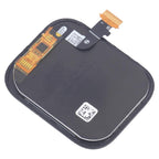 Active Original LCD Screen