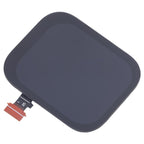 Active Original LCD Screen