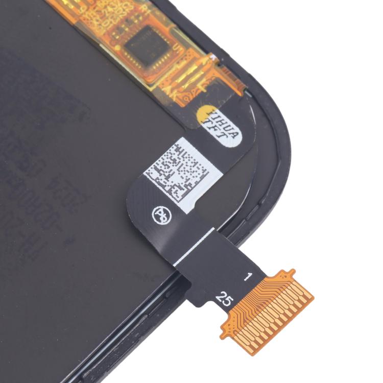 Active Original LCD Screen