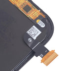 Active Original LCD Screen