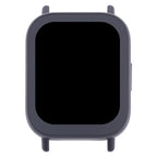 For Xiaomi Redmi Watch 5 Active Original LCD Screen with Frame — For Xiaomi Redmi Watch 5 Active (Original)