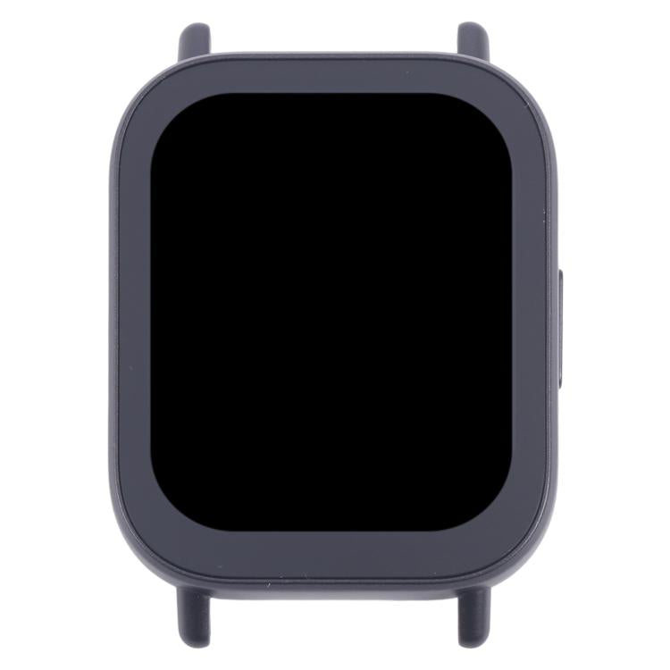 For Xiaomi Redmi Watch 5 Active Original LCD Screen with Frame — For Xiaomi Redmi Watch 5 Active (Original)