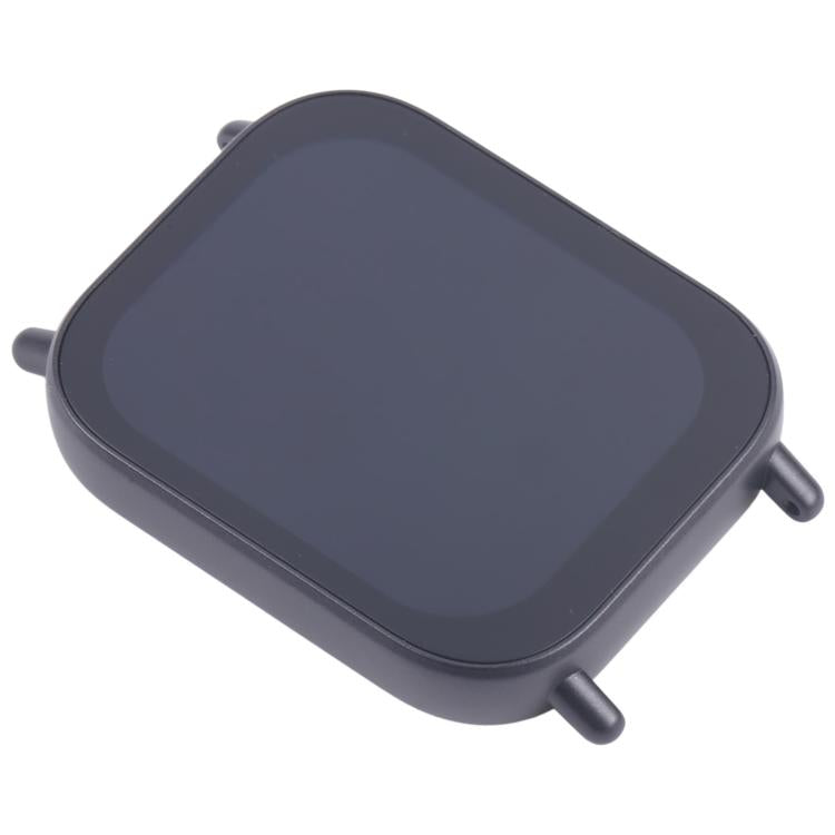 For Xiaomi Redmi Watch 5 Active Original LCD Screen with Frame — view 5