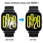 For Xiaomi Redmi Watch 5 Active Original LCD Screen with Frame — view 8