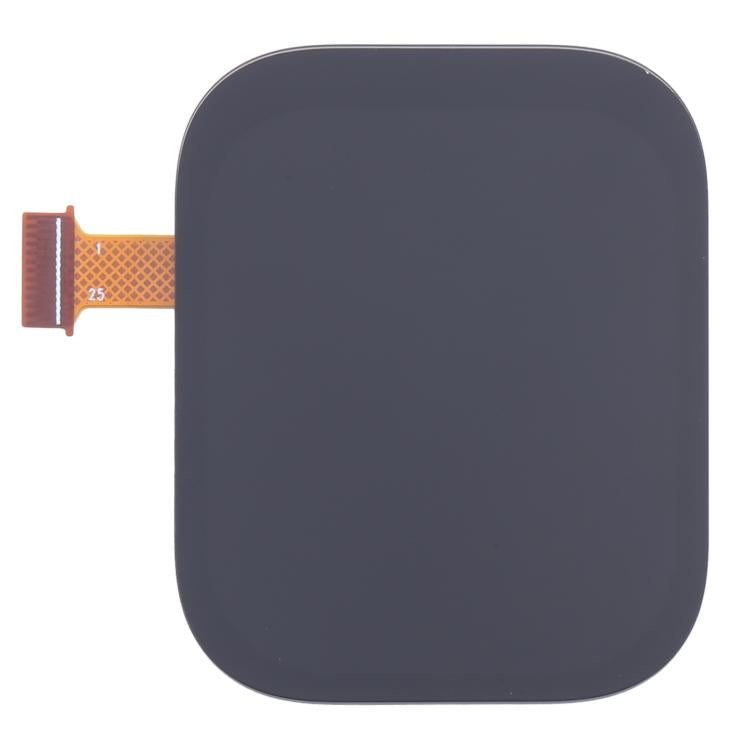 Lite Original LCD Screen