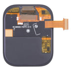 Lite Original LCD Screen
