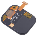 Lite Original LCD Screen