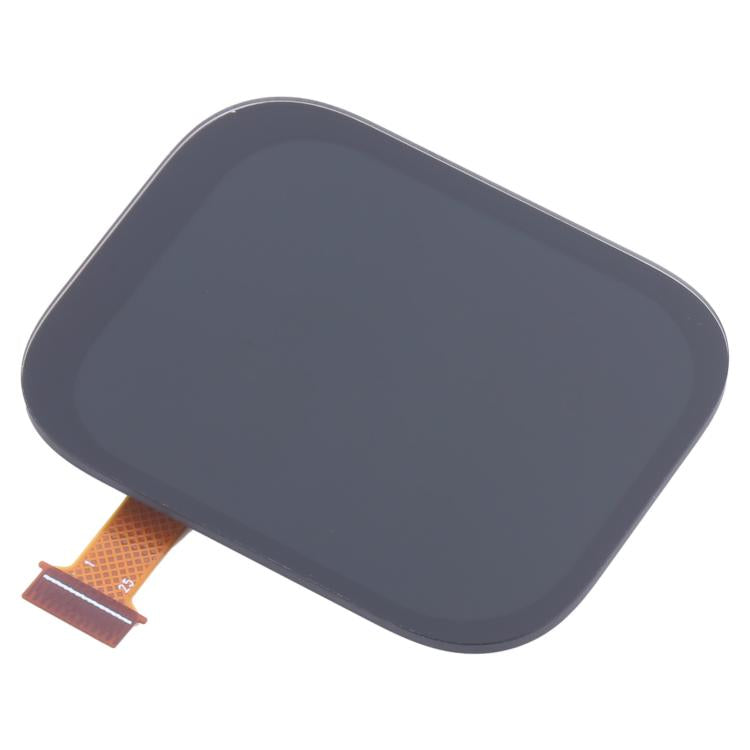 Lite Original LCD Screen