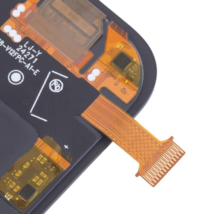 Lite Original LCD Screen