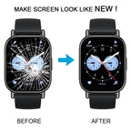 Lite Original LCD Screen