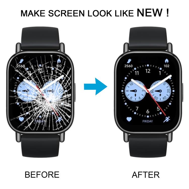 Lite Original LCD Screen
