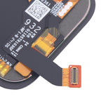 For vivo Watch GT Original LCD Screen — view 6