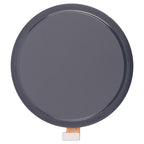 For Huawei Watch Ultimate Design Original LCD Screen