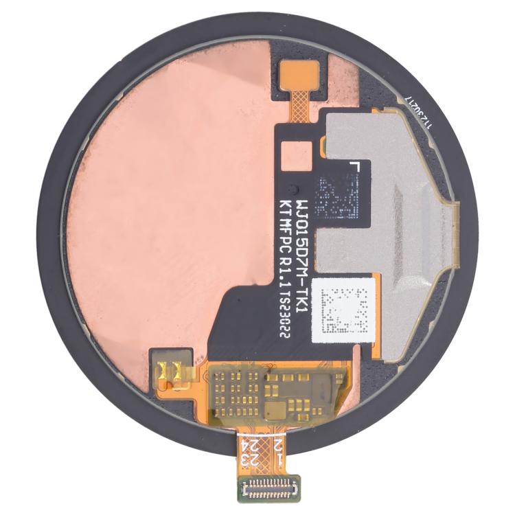For Huawei Watch Ultimate Design Original LCD Screen